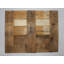 No Frame Print on Wood-29273985