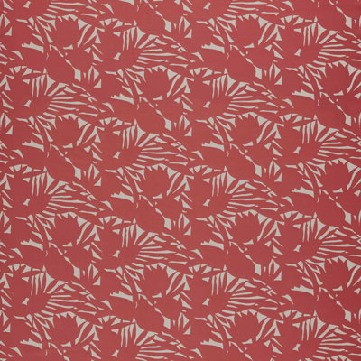 Luminance Fabric