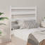 Merrifield Solid Wood Headboard-253756365-239703279