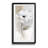 " Sheer Elegance I " Painting Print-1905540596-1905540598