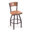 Tabouret pivotant Lareau-1531816147-1531814022-1531814024