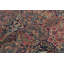 Antique One-of-a-Kind 8'10x15'11 Hand Knotted Area Rug