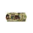 Pimpernel Parisian Scenes Sandwich Tray