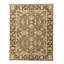 One-of-a-Kind 9'3" X 11'10" Area Rug