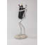 Decor Bottle Holder