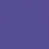 Passion mauve