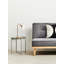 Lucretia 3 Seater Sofa Bed-801831458