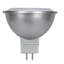 8 Watt LED Bulb-25628941-25628943