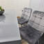 Hoylake 4 - Person Dining Set-97562825