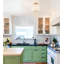 Glass Flush Mount-2020038611