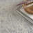 Yenier Abstract Indoor Rug-1251757033