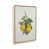 American Maple Floater Frame n'est pas disponible