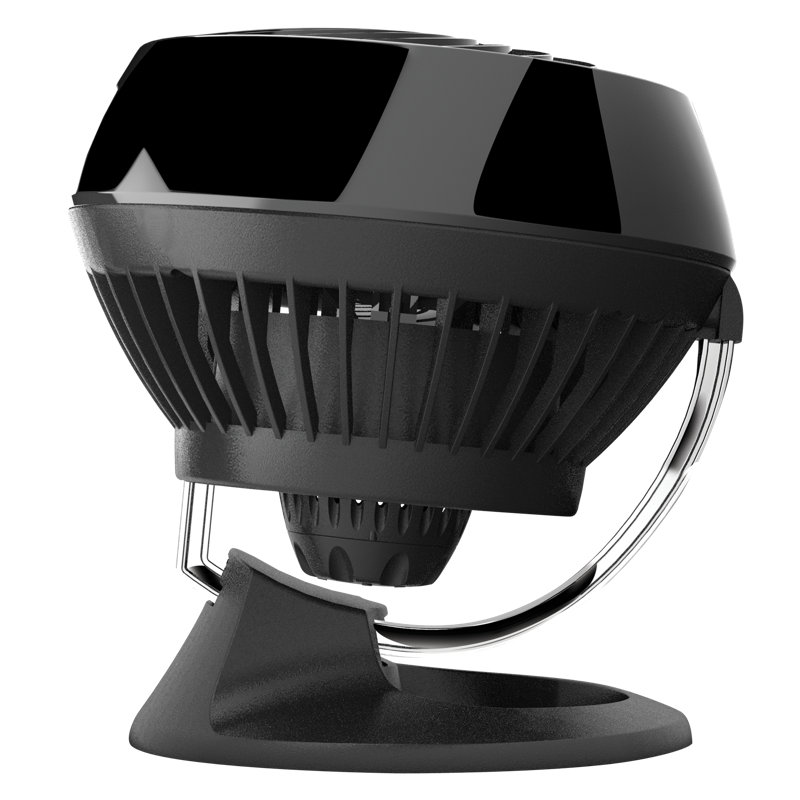 160 Personal Air Circulator Fan