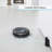 MIRAVAC Cordless Bagless Robotic Vacuum & Mop-48320271