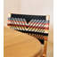 Chontales Dining Chair-127420103-75881879