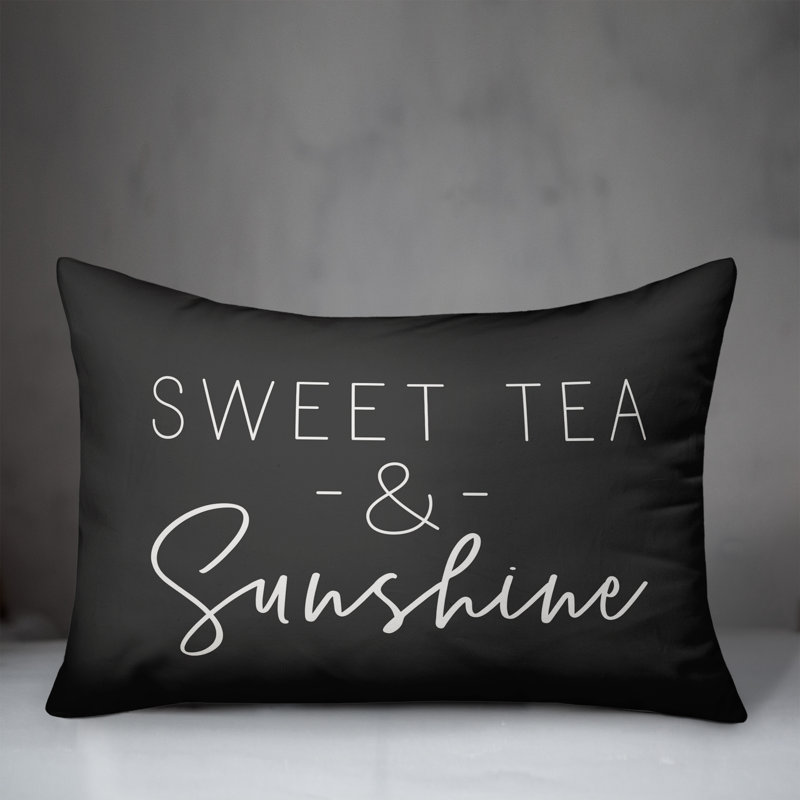 Housse et insert de coussin d'extérieur pour l'extérieur, Gris anthracite
