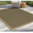 Polypropylene Rug, Area Rug For Indoor And Outdoor-328802900