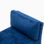 Banc rembourré Markevius-94952854
