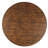 Caie 47" Solid Wood Dining Table