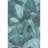 Premium Machine Washable Mayfield AMF536 Teal-1351838419