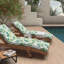 Kelpa Fabric