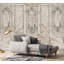 Papier peint amovible Crossley-775853229
