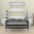 Wall Murphy Bed With Sofa And Storage Cabinets For Home Office And Guest Room-1875812119