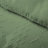No Duvet Cover-82939874-82939878