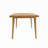 Patio Dining Sets-2051133969