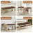 Boswick Bench-341043107-346529069