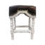 Marlo Upholstered Bar Stool with Solid Wood Frame-1765412104-1774947983