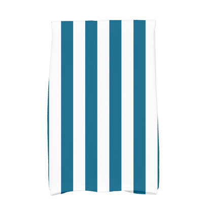Trasdamad Hand Towel
