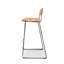 Tabouret Dara-48311958