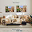 Ravi, pittoresque ville italienne-107719658