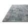 Emilianna Geometric Indoor Rug