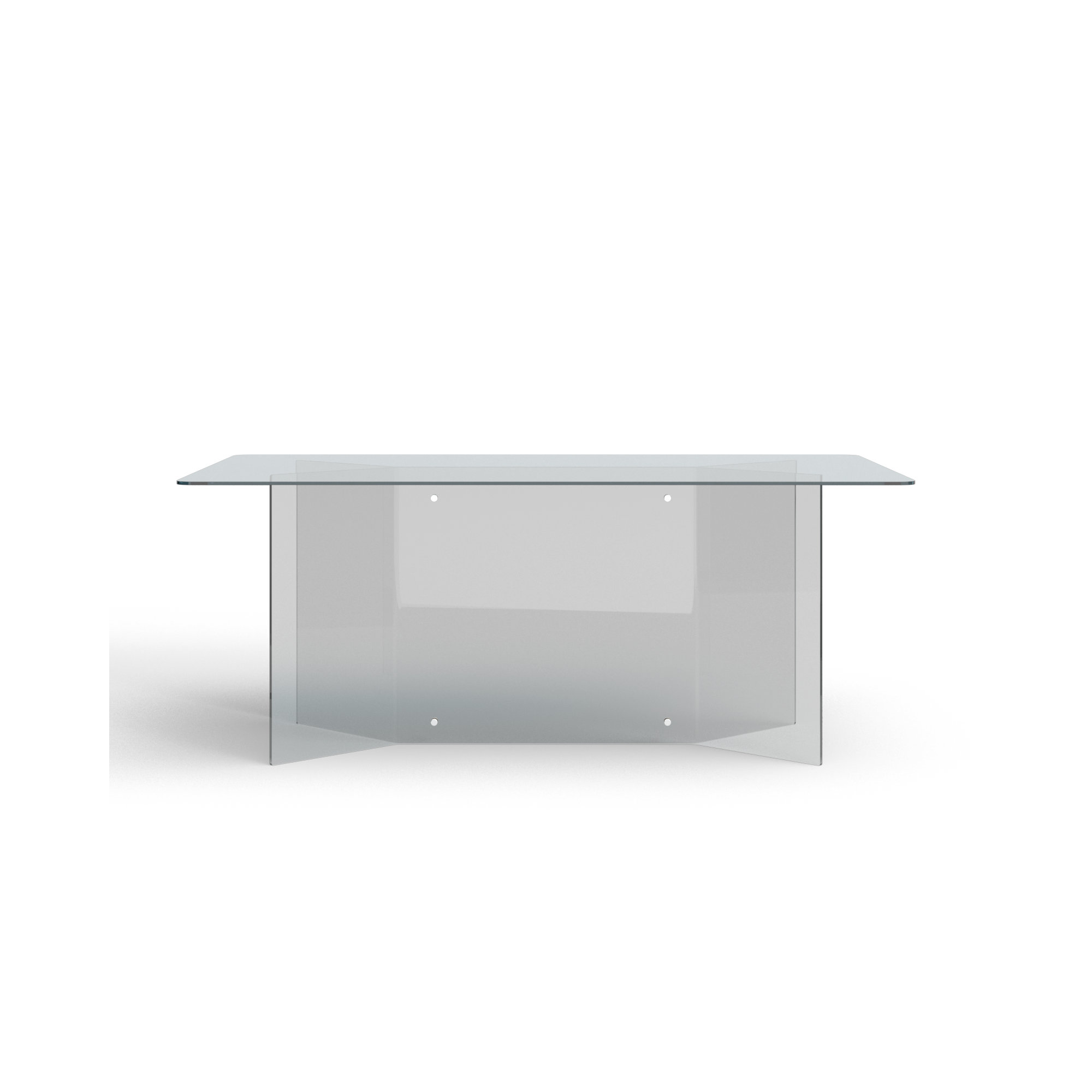 Panos 72'' Dining Table