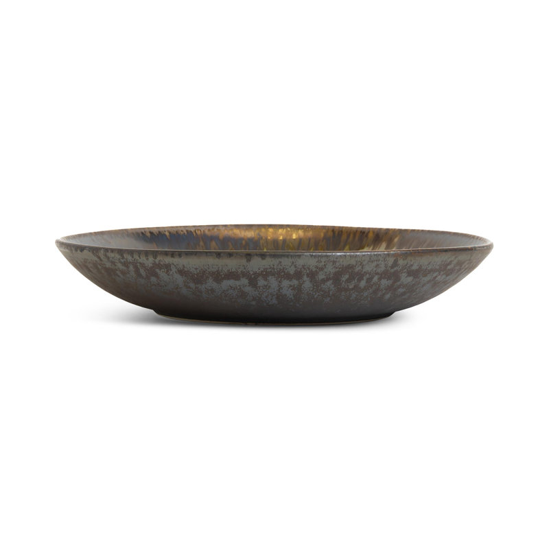 Deera Deep Plate
