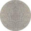 Silk Oriental Area Rug