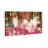 " Beautiful Day "-14349229-71086899