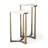 Marble Top End Table Set