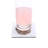 Square 4 Piece Coaster Set