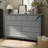 9-Drawer Dresser With Elegent Style-884508914