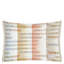Cascata Decorative Pillow-1164590275