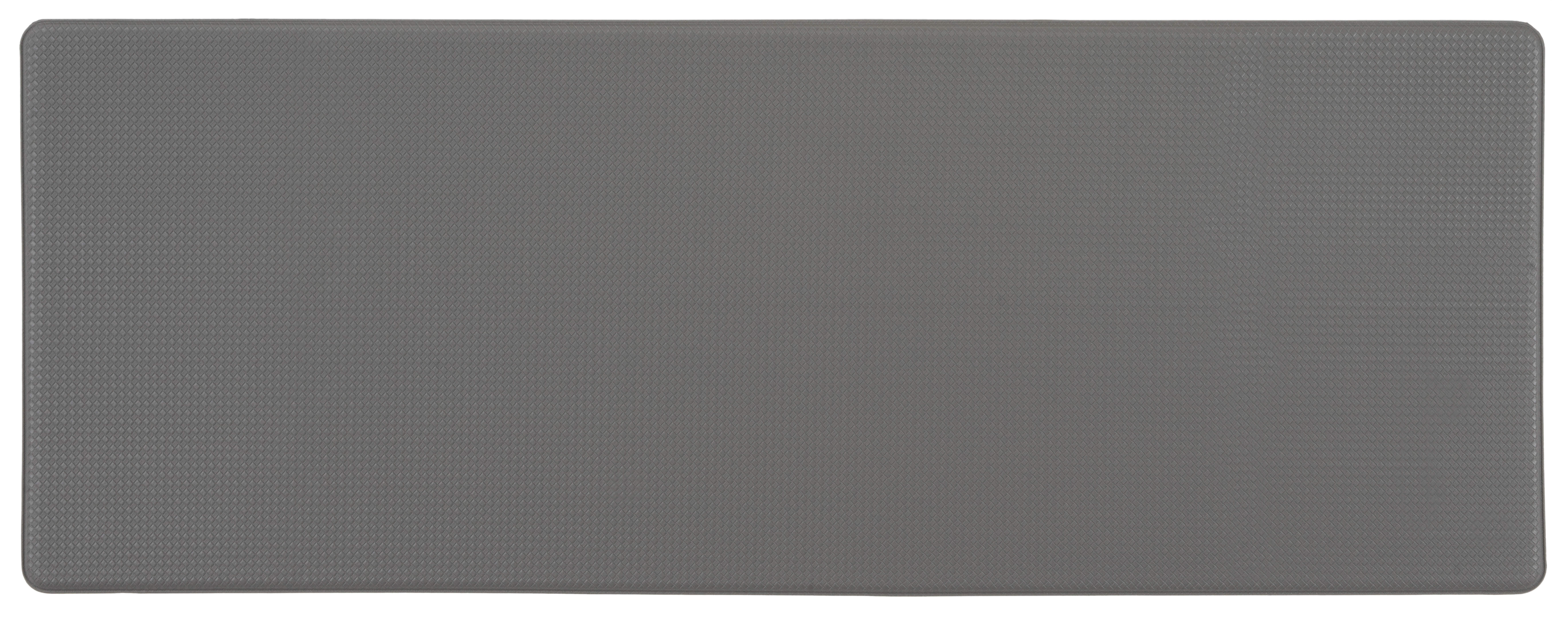 Behrendt Bon Apetit Anti-Fatigue Mat Fleur de Lis Living Mat Size: Rectangle 1'6 x 3'11