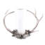 Lodge Hurricane Candle Holder