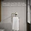 Occasion Towel Ring-2078098427