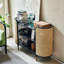 Buffet 53,54 po Caitilin