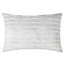 Ensemble d'édredon en microfibre 7 pièces Prestyn-940057807