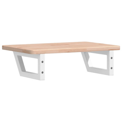Bracket Shelf