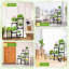 Plant Stand